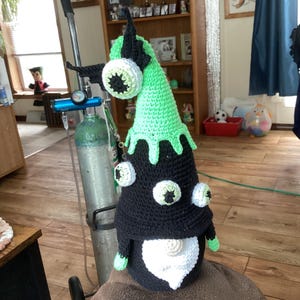 JoAnn added a photo of their purchase