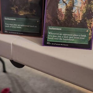Quentin added a photo of their purchase