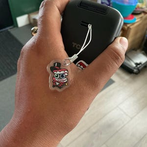 Ruby added a photo of their purchase