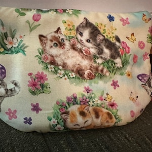 Melva added a photo of their purchase