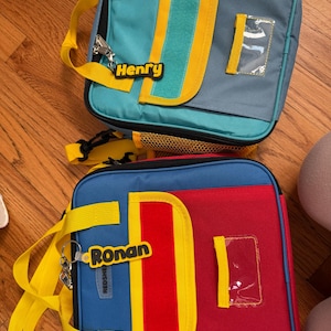 Kayla added a photo of their purchase