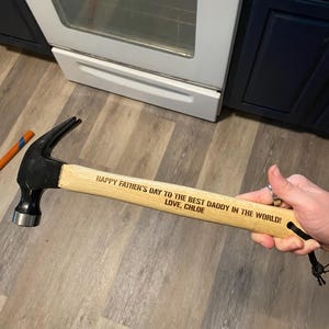 Alli added a photo of their purchase