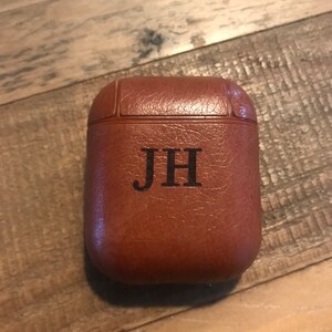 James added a photo of their purchase