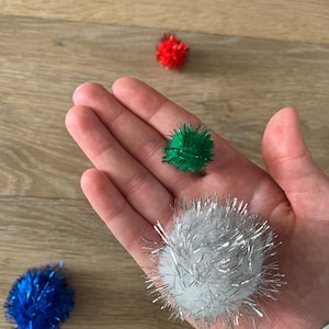 Etsy-Käufer:in hat ein Foto des gekauften Artikels hinzugefügt