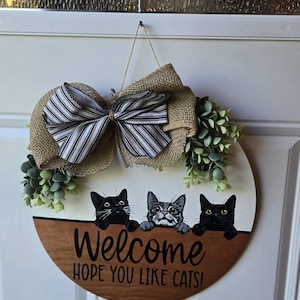 Allison added a photo of their purchase