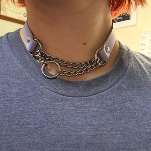 William added a photo of their purchase