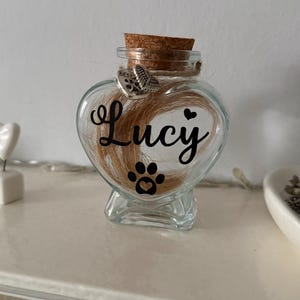 Abby added a photo of their purchase