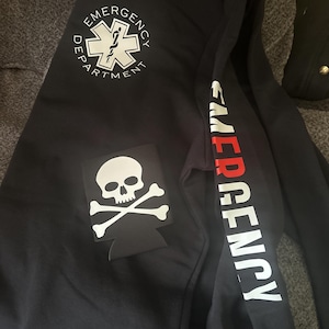 Heidi added a photo of their purchase