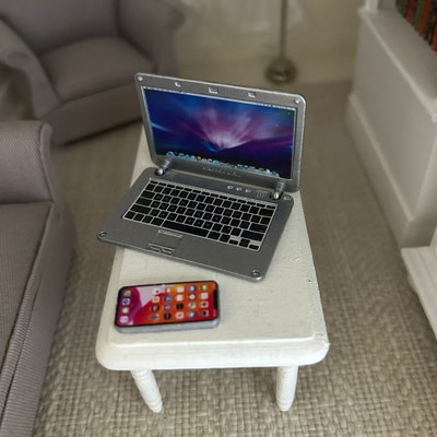 lego fright knights sets