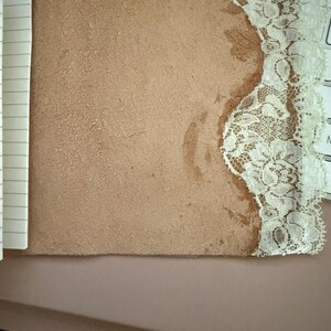 Victoria ha añadido una foto de su compra