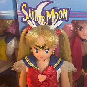 Codi added a photo of their purchase