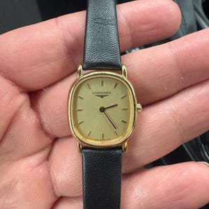 Cole added a photo of their purchase