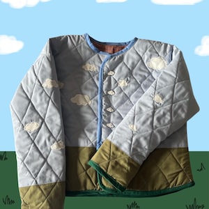 Perla added a photo of their purchase