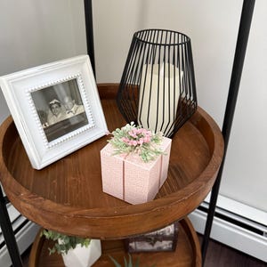 kathi added a photo of their purchase