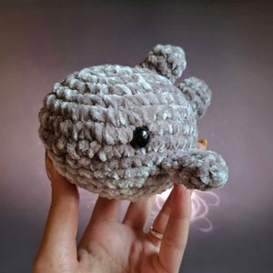 Emilija added a photo of their purchase