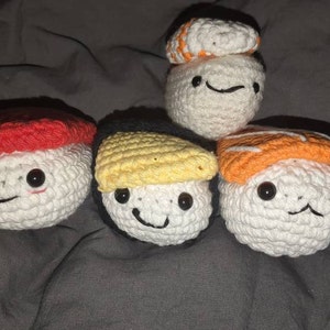 Etsy-köpare lade till en bild av sitt köp