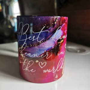 myka added a photo of their purchase