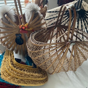 M added a photo of their purchase
