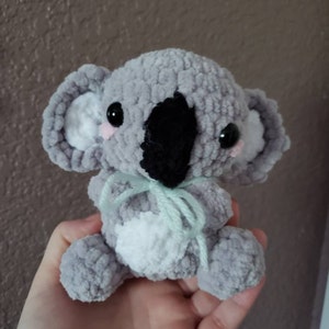 Kupujący z Etsy dodał(a) zdjęcie swoich zakupów