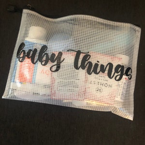 Bridget added a photo of their purchase
