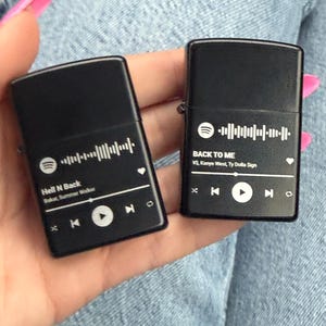 shawna added a photo of their purchase