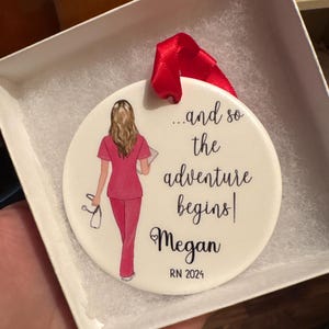 Mona added a photo of their purchase