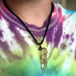 Destini added a photo of their purchase