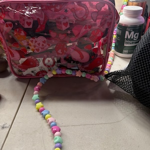 mary added a photo of their purchase