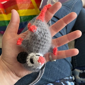 Sarah added a photo of their purchase