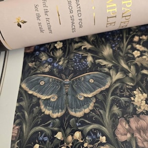 Hedieh added a photo of their purchase