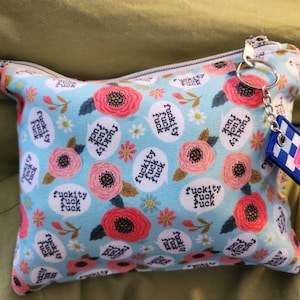 Kaylee ha añadido una foto de su compra