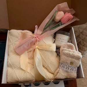 Lauren added a photo of their purchase