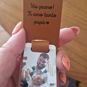 Simona added a photo of their purchase