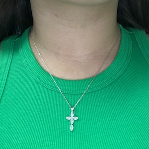 Gabrielly added a photo of their purchase