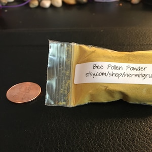 Rochelle added a photo of their purchase