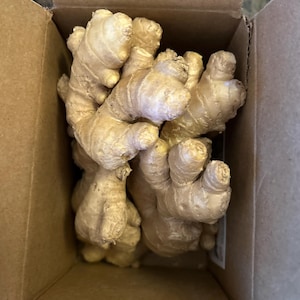 Cathy added a photo of their purchase