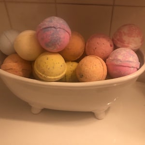 Jennifer added a photo of their purchase