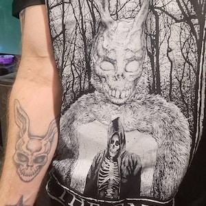 Joshua hat ein Foto des gekauften Artikels hinzugefügt