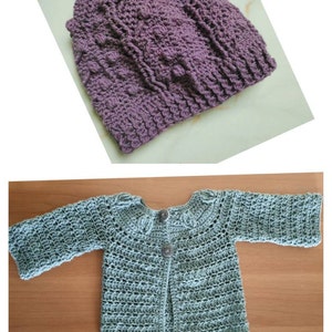 Ilaria ha añadido una foto de su compra