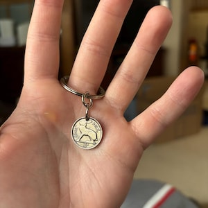 Graham added a photo of their purchase