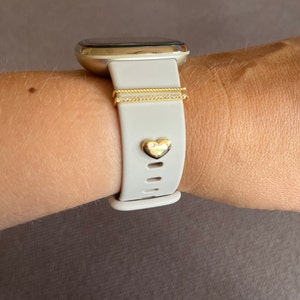 Rieke added a photo of their purchase