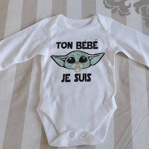 destadieudamien a ajouté une photo de son achat
