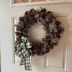 Rhonda added a photo of their purchase