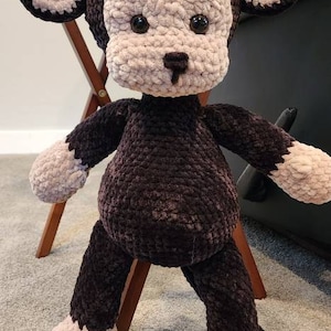Julie added a photo of their purchase