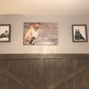 Marissa added a photo of their purchase