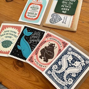 Mi added a photo of their purchase