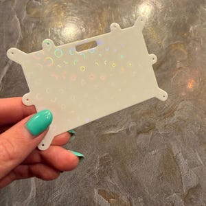 Maranda added a photo of their purchase