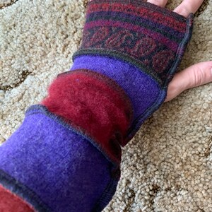 Grimmy Tehahs added a photo of their purchase