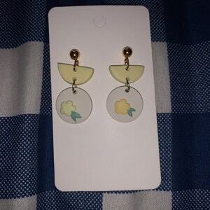 Haiden added a photo of their purchase
