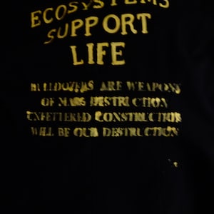 C. added a photo of their purchase